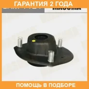 ����� ������ Masuma / SAM1121 �������� 24 ��� SAM1121 ����