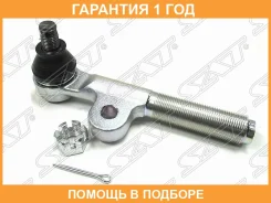 ���������� ������� SAT / ST4504669127 �������� 12 ��� ST4504669127 ����