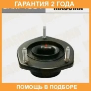����� ������ Masuma / SAM1501 �������� 24 ��� SAM1501 ����