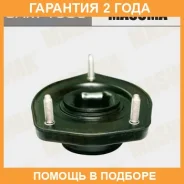 ����� ������ Masuma / SAM1503 �������� 24 ��� SAM1503 ����