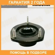 ����� ������ Masuma / SAM1502 �������� 24 ��� SAM1502 ����