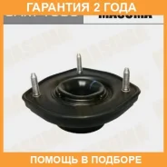 ����� ������ Masuma / SAM1505 �������� 24 ��� SAM1505 ����