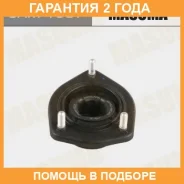 ����� ������ Masuma / SAM1507 �������� 24 ��� SAM1507 ����