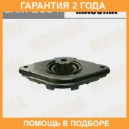 ����� ������ Masuma / SAM2501 �������� 24 ��� SAM2501 ����