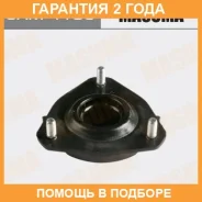 ����� ������ Masuma / SAM4105 �������� 24 ��� SAM4105 ����