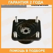 ����� ������ Masuma / SAM4108 �������� 24 ��� SAM4108 ����