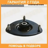 ����� ������ Masuma / SAM5105 �������� 24 ��� SAM5105 ����
