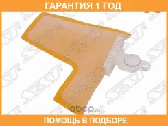 ������ ��������� ������ ������� ����� SAT / ST2321721030 ST2321721030 ����