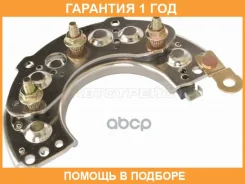 ������� ���� ���������� SAT / ST2323009W01 �������� 12 ��� ST2323009W01 ����