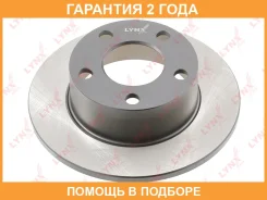 ���� ��������� | ��� | Lynxauto / BN1222 �������� 24 ��� BN1222 ����