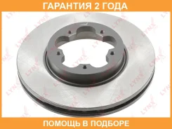���� ��������� | ����� | Lynxauto / BN1475 �������� 24 ��� BN1475 ����