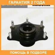 ����� ������ Masuma / SAM5107 �������� 24 ��� SAM5107 ����