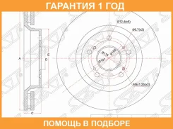 ���� ��������� ����� SAT / ST45251SWWG01 �������� 12 ��� ST45251SWWG01 ����