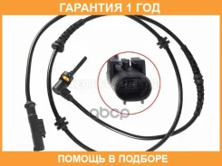 ������ SAT / ST4545F1 ST4545F1 ����