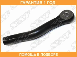 ���������� ������� SAT / ST4546330130 �������� 12 ��� ST4546330130 ����