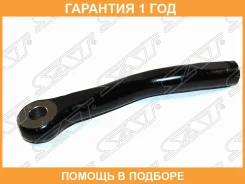 ���������� ������� SAT / ST4546430060 �������� 12 ��� ST4546430060 ����