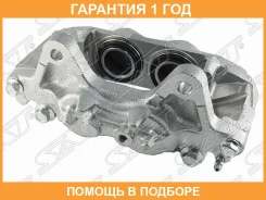 ������� ��������� SAT / ST4605A460 �������� 12 ��� ST4605A460 ����