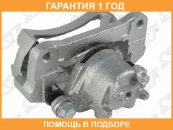������� ��������� SAT / ST4605A449 �������� 12 ��� ST4605A449 ����