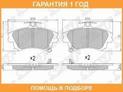 ������� ��������� ����� SAT / ST4605A658 �������� 12 ��� ST4605A658 ����