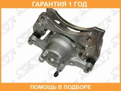 ������� ��������� SAT / ST4605A861 �������� 12 ��� ST4605A861 ����