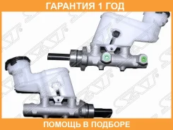 ������� ��������� ������� SAT / ST46101SDCA04 �������� 12 ��� ST46101SDCA04 ����