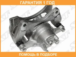 ������� ��������� SAT / ST4605A862 �������� 12 ��� ST4605A862 ����