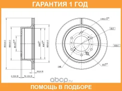 ���� ��������� ��� SAT / ST4615A224 �������� 12 ��� ST4615A224 ����