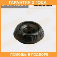 ����� ������ Masuma / SAMK301 �������� 24 ��� SAMK301 ����