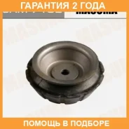 ����� ������ Masuma / SAM7102 �������� 24 ��� SAM7102 ����