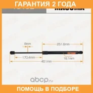 ���� ������� ������, ��������� Masuma / T8102 �������� 24 ��� T8102 ����