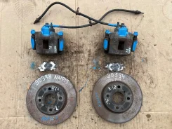 ������� ��������� �������� Toyota (��������) ����������� �������� 43211-52030 ����