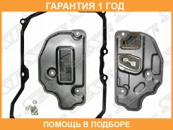 ������ ���� � ���������� � �������� SAT / ST09G325429A �������� 12 ��� ST09G325429A ����