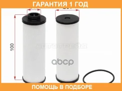 ������ ���� SAT / ST1060010 �������� 12 ��� ST1060010 ����