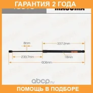 ���� ������� ������, ��������� Masuma / T8510 �������� 24 ��� T8510 ����