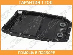 ������ ���� BMW 3-Series 05-14 / 5-Series 03-10 SAT / ST24117571227 ST24117571227 ����