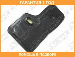 ������ ���� Chevrolet AVEO 11-Chevrolet Cruze 13- SAT / ST24237508 �������� 12 ��� ST24237508 ����