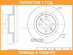 ���� ��������� ��� SAT / ST250122 ST250122 ����