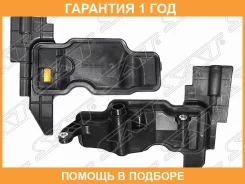 ������ ���� SAT / ST25420P7W003 �������� 12 ��� ST25420P7W003 ����