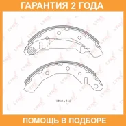 ������� ��������� ������ Lynxauto / BS1801 �������� 24 ��� BS1801 ����
