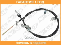 ���� ������� ������� SAT / ST47510S9AE01 �������� 12 ��� ST47510S9AE01 ����