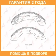 ������� ��������� ������ Lynxauto / BS6301 �������� 24 ��� BS6301 ����