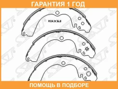 ������� ��������� ��� SAT / ST26298AA010 �������� 12 ��� ST26298AA010 ����