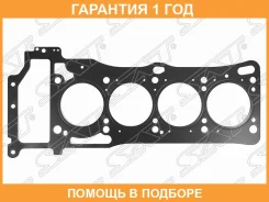 ��������� ��� SAT / ST110448M010 �������� 12 ��� ST110448M010 ����