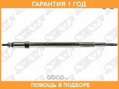 ����� ������ Nissan Pathfinder 95-99 / Patrol 97-10 SAT / ST110652W211 �������� 12 ��� ST110652W211 ����