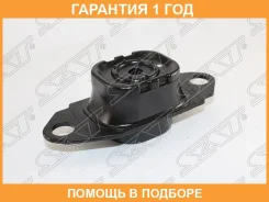 ������� ��������� ������ SAT / ST11220EL50A �������� 12 ��� ST11220EL50A ����