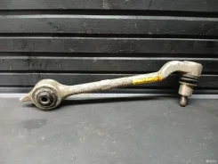 ����� �������� ������ ����� BMW 1094233 31121094233 ����