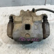 ������� Nissan Teana 410119Y000 J31 VQ23DE, �������� ����� 410119Y000 ����