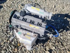 ��� Toyota Corona 1994 1900074480 ST 190 4SFE 1900074480 ����