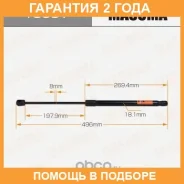 ���� ������� ������, ��������� Masuma / T8631 �������� 24 ��� T8631 ����