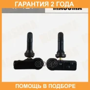������ �������� ��� OPEL Corsa-D 06-14 Masuma / TP121 �������� 24 ��� TP121 ����